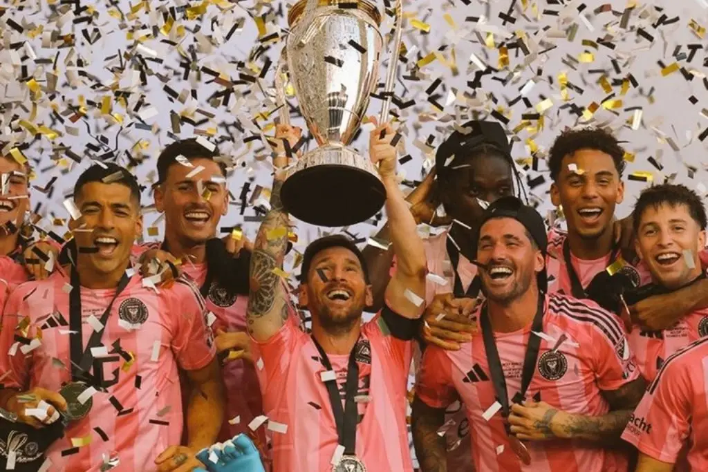 Imagen relacionada a la nota