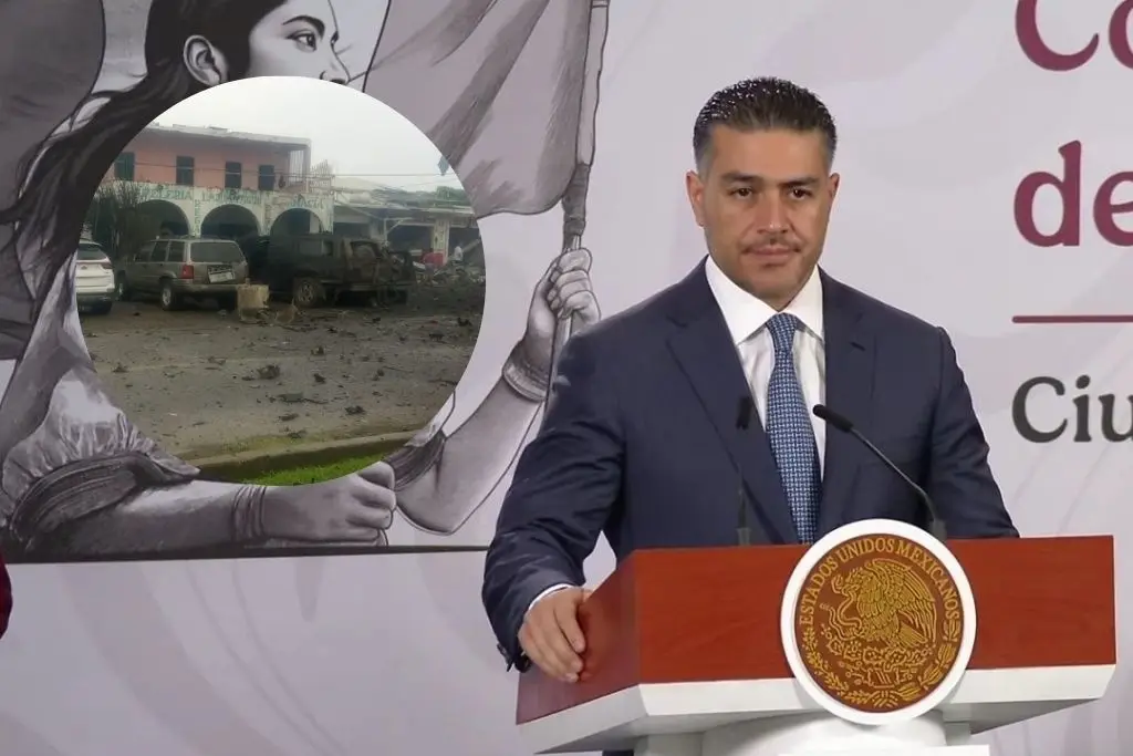 Imagen relacionada a la nota