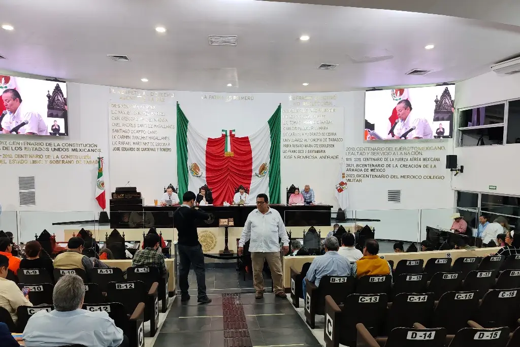 Imagen relacionada a la nota