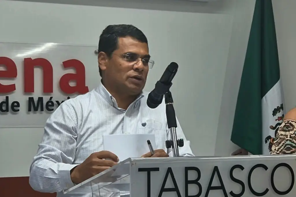 Imagen relacionada a la nota