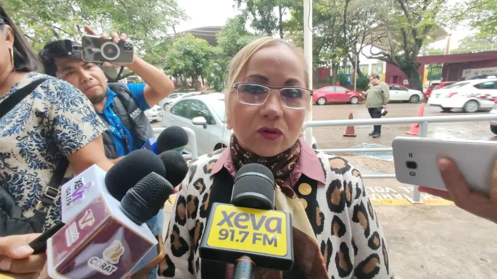 Imagen relacionada a la nota