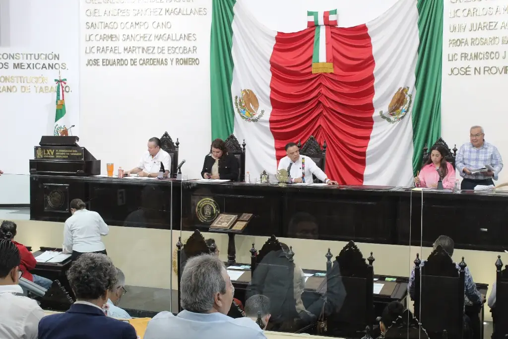 Imagen relacionada a la nota