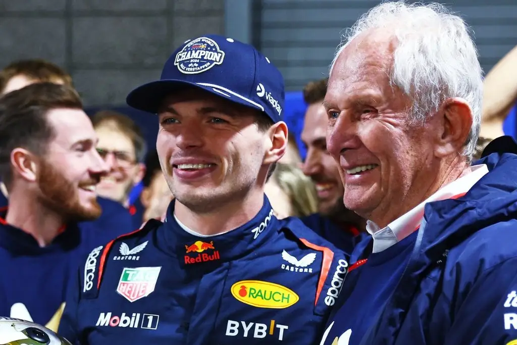 Imagen relacionada a la nota