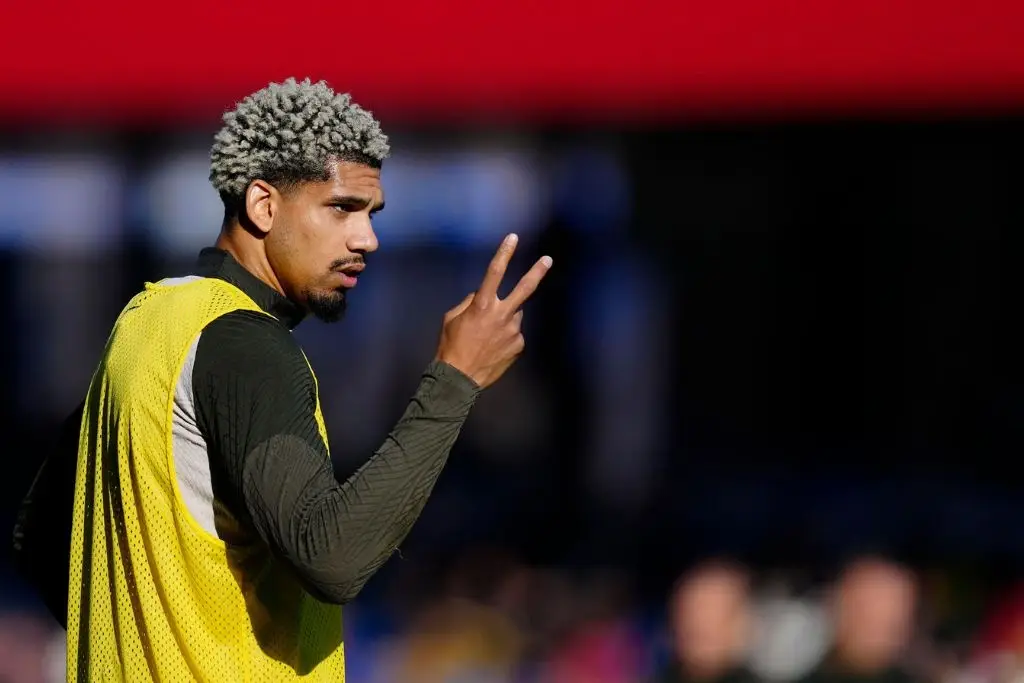 Imagen relacionada a la nota