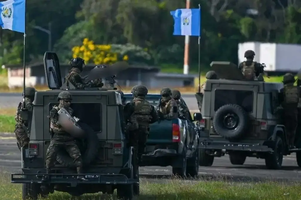 Imagen relacionada a la nota