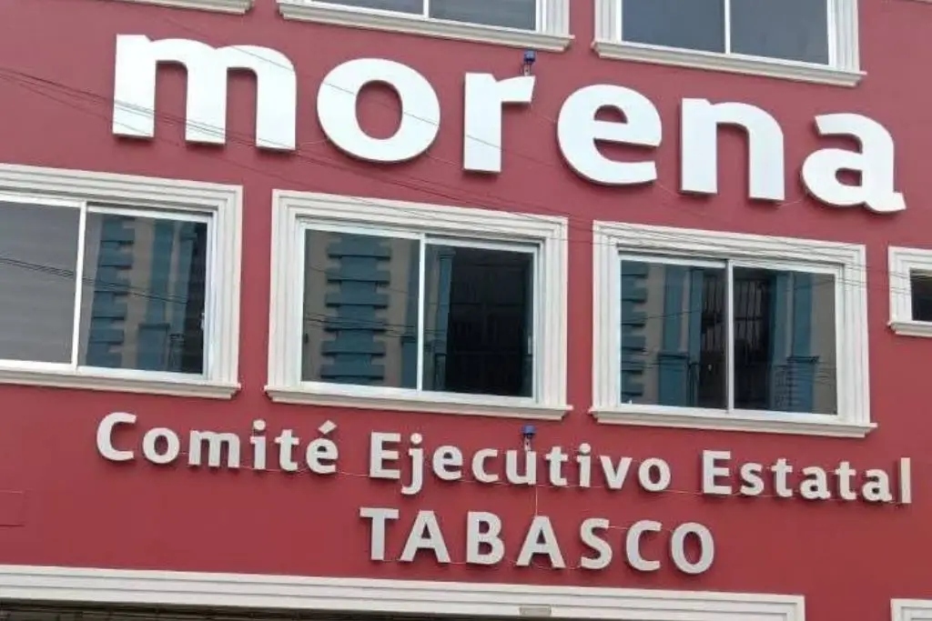 Imagen relacionada a la nota