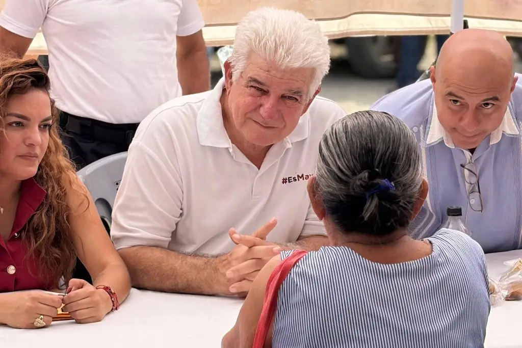 Imagen relacionada a la nota