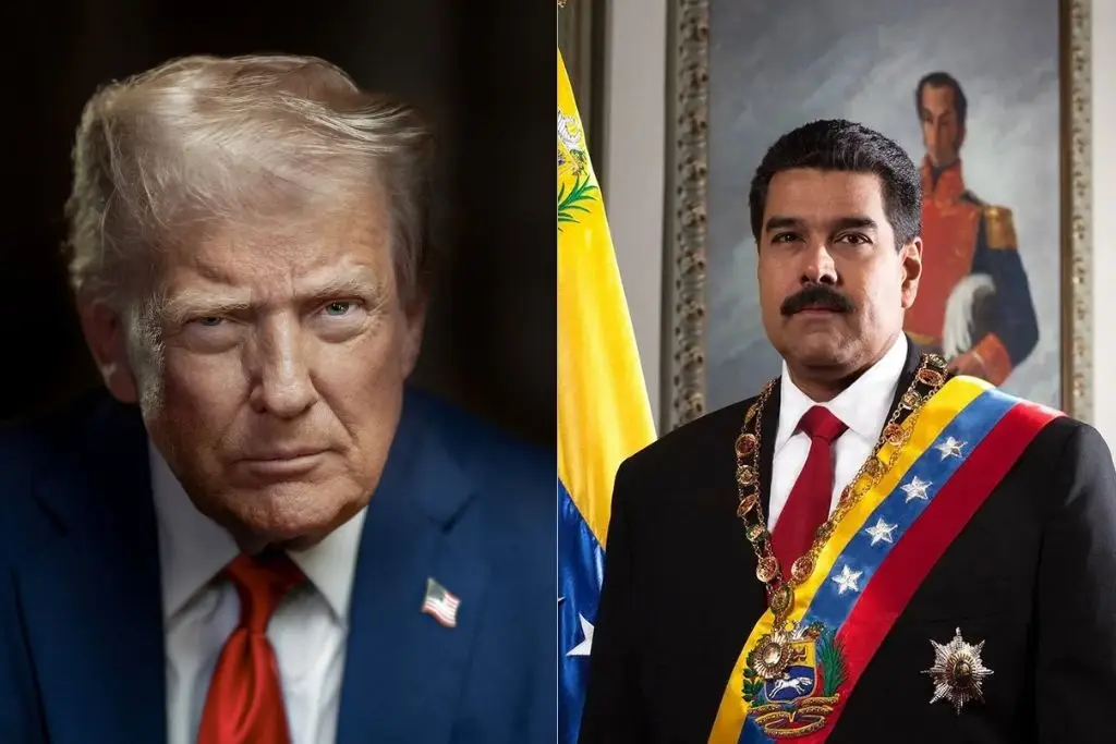 Imagen relacionada a la nota