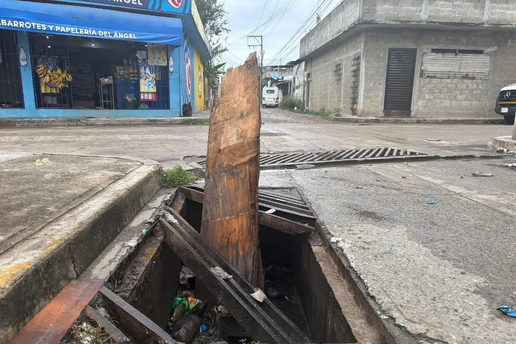 Imagen relacionada a la nota