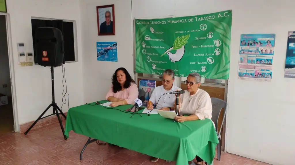 Imagen relacionada a la nota