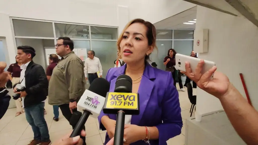 Imagen relacionada a la nota