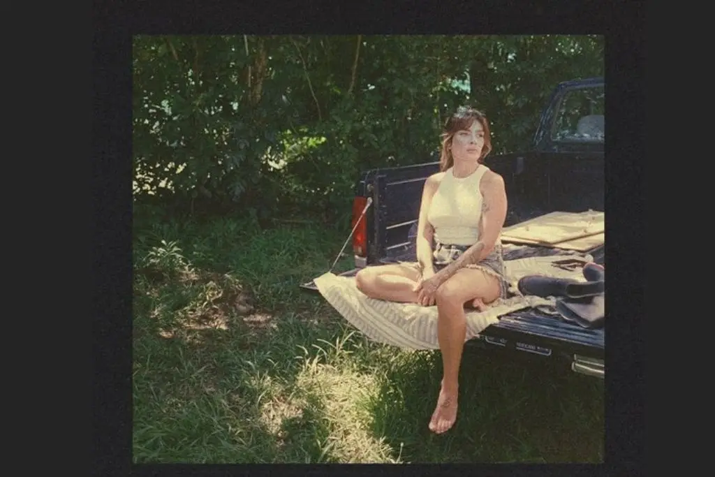 Imagen relacionada a la nota