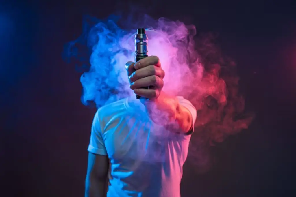 Imagen relacionada a la nota