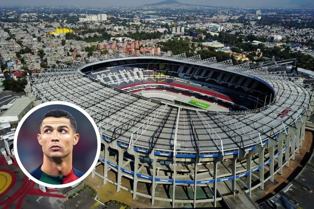 Imagen relacionada a la nota