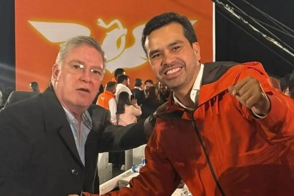 Imagen relacionada a la nota