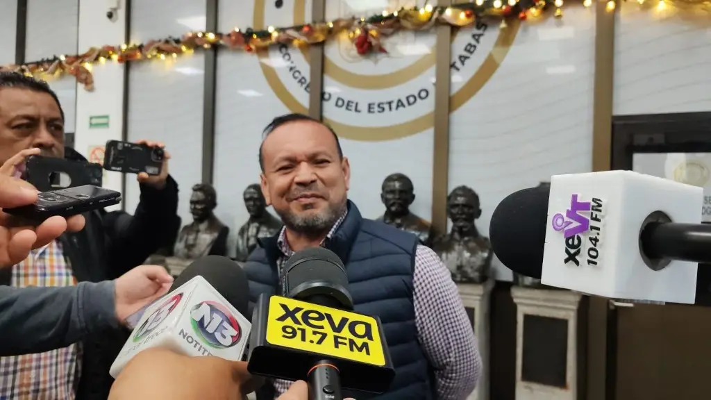 Imagen relacionada a la nota