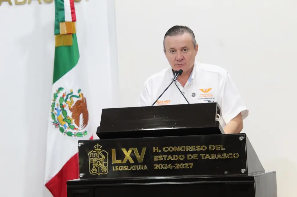 Imagen relacionada a la nota