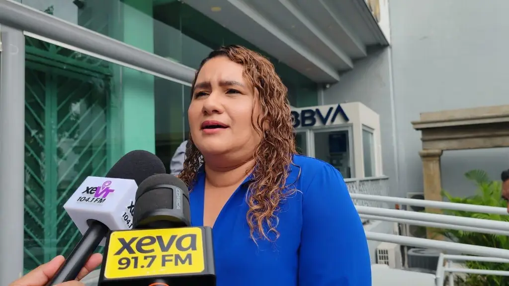 Imagen relacionada a la nota