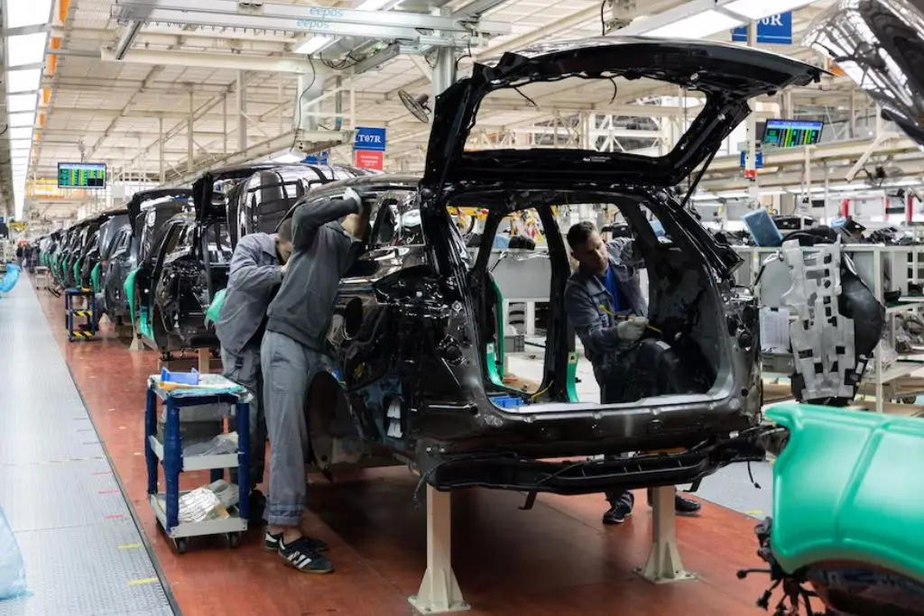 Imagen relacionada a la nota