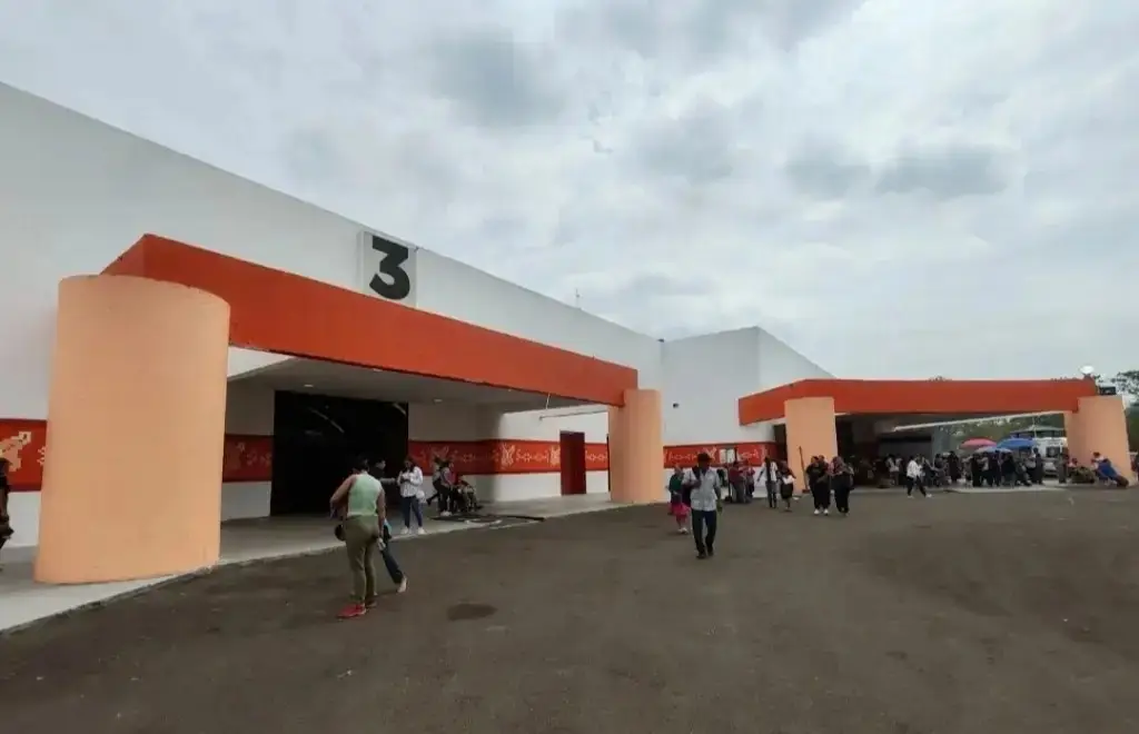 Imagen relacionada a la nota