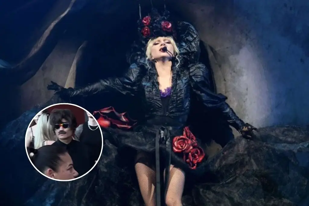 Imagen relacionada a la nota