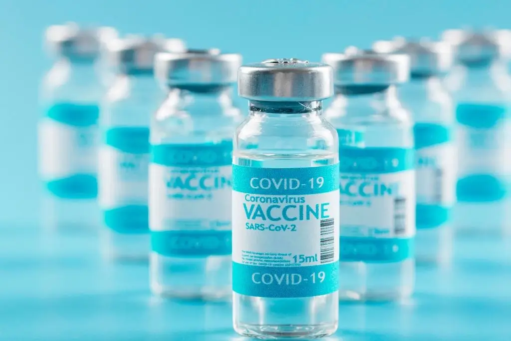 Imagen relacionada a la nota