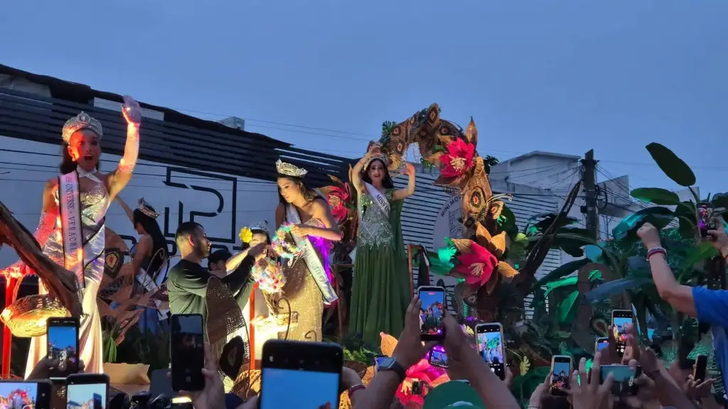 Imagen relacionada a la nota