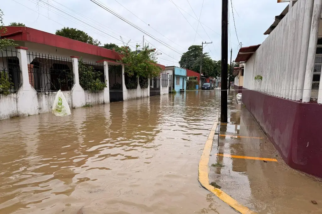 Imagen relacionada a la nota
