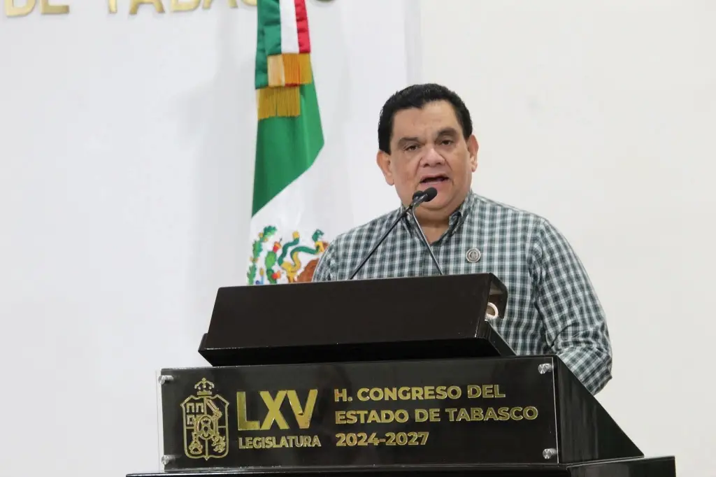 Imagen relacionada a la nota