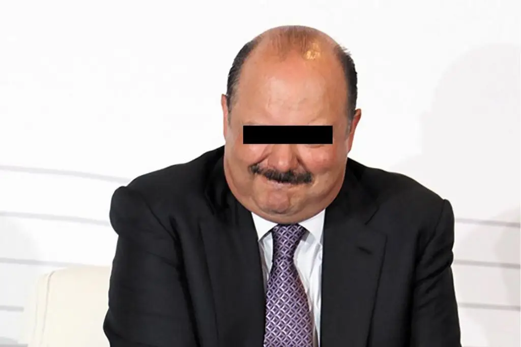 Imagen relacionada a la nota