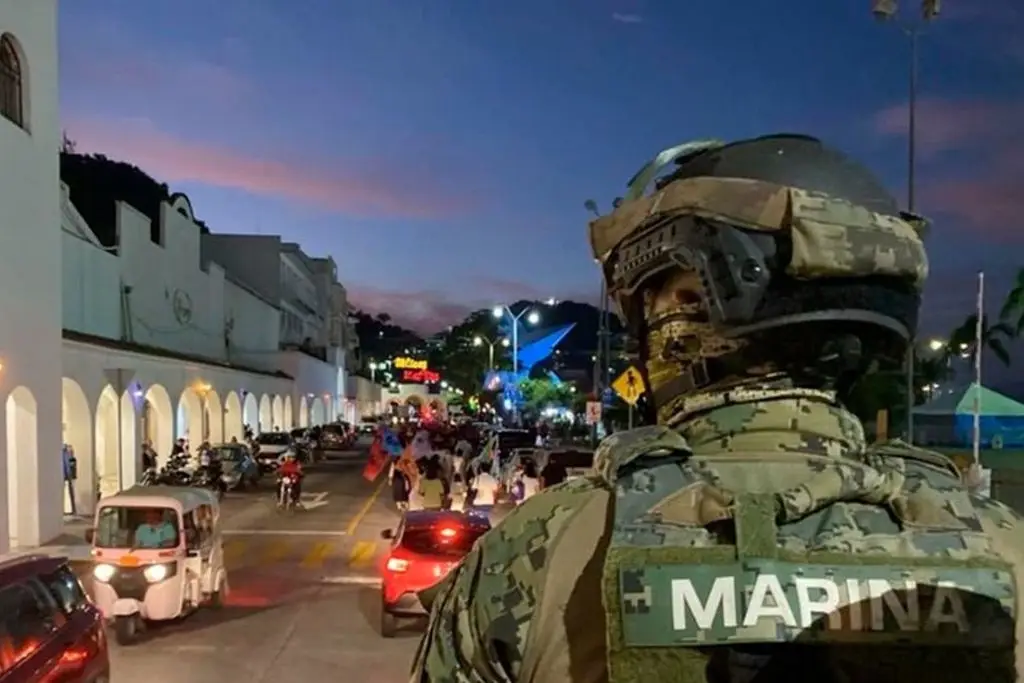 Imagen relacionada a la nota