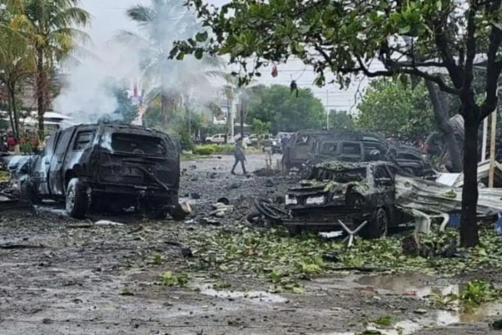 Imagen relacionada a la nota