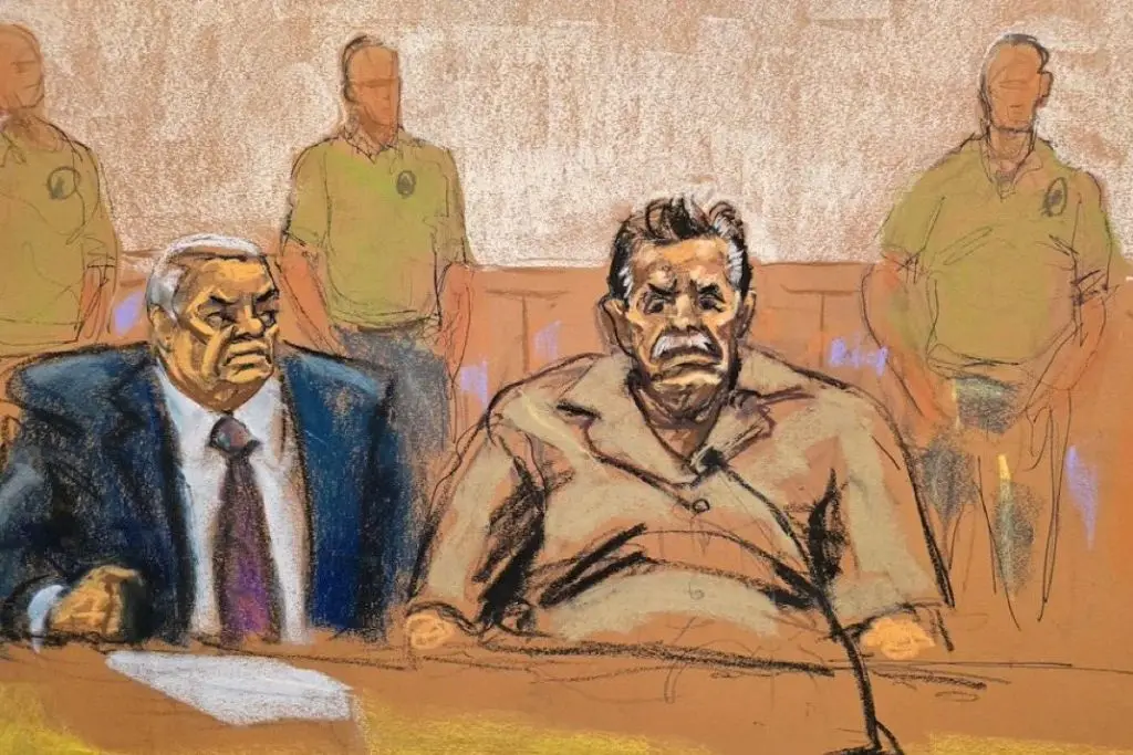 Imagen relacionada a la nota