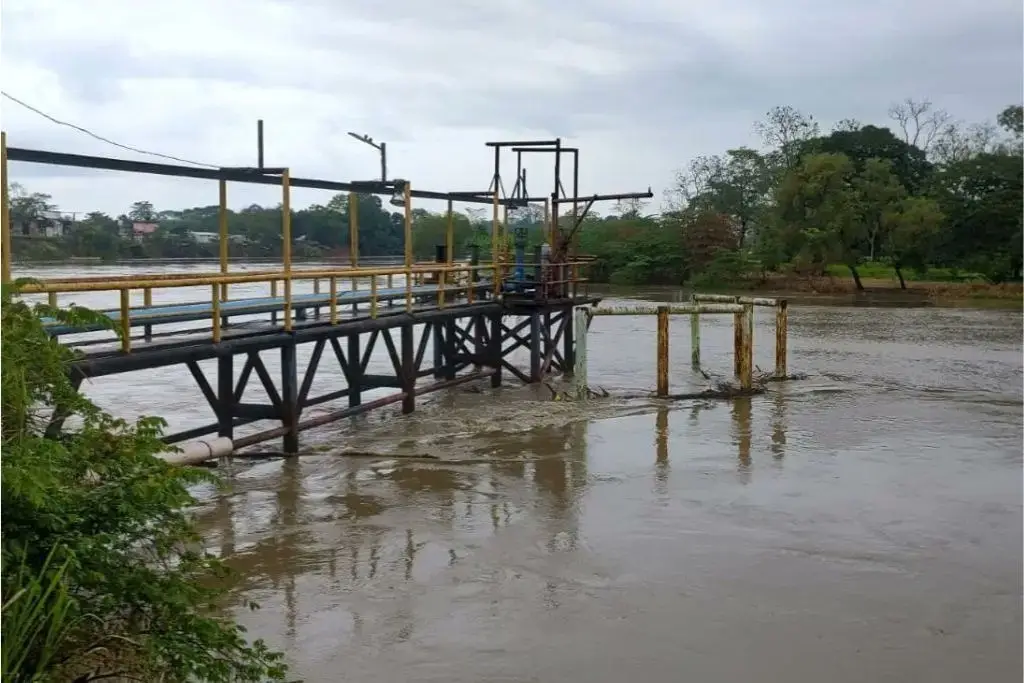 Imagen relacionada a la nota