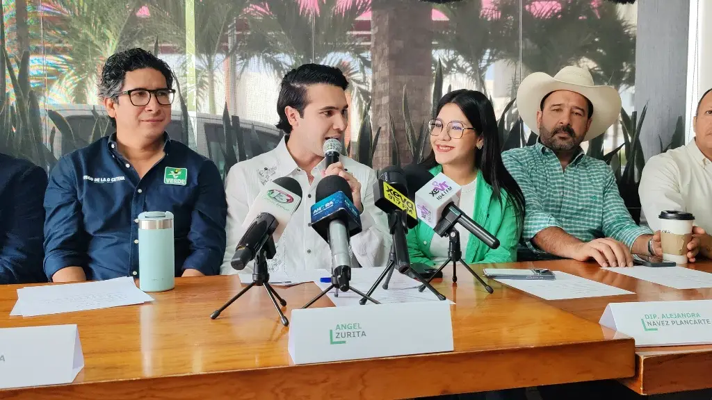 Imagen relacionada a la nota