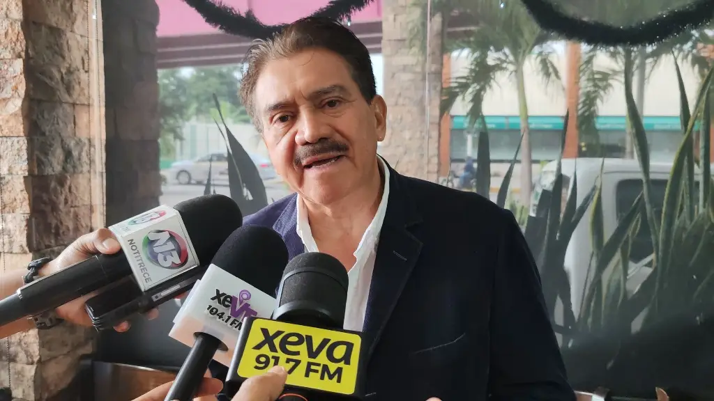 Imagen relacionada a la nota