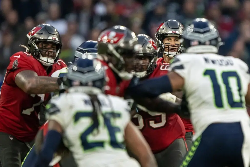 Imagen relacionada a la nota