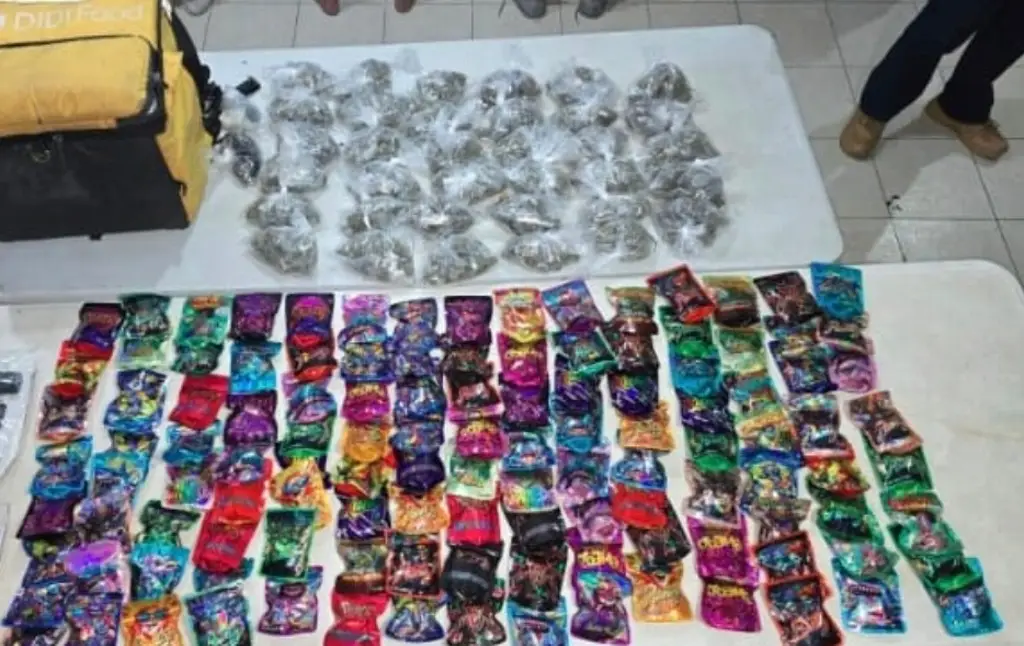 Imagen relacionada a la nota