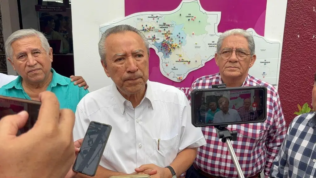 Imagen relacionada a la nota