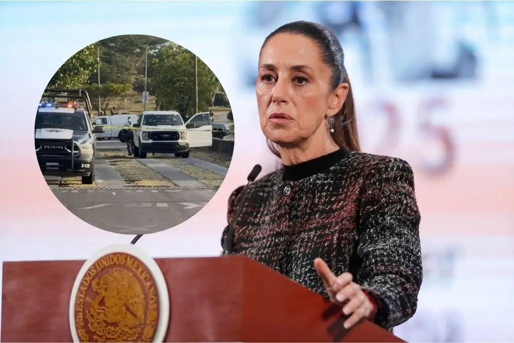 Imagen relacionada a la nota