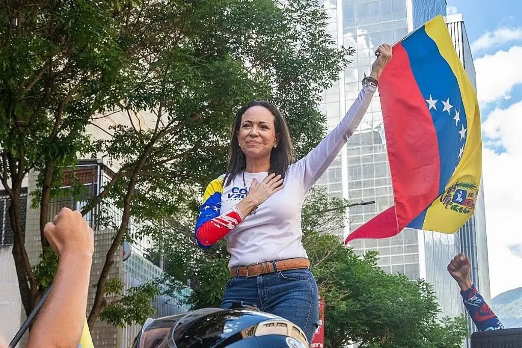 Imagen relacionada a la nota