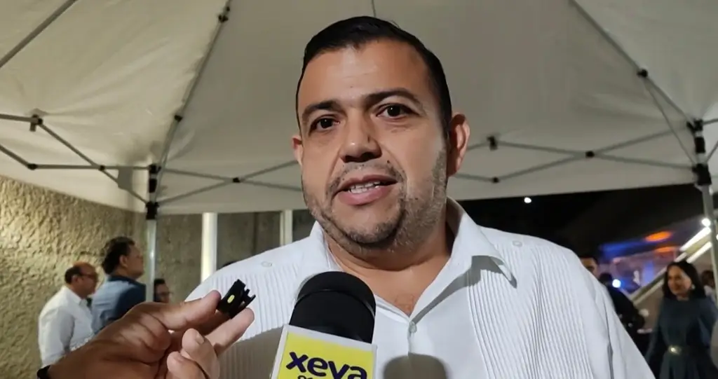 Imagen relacionada a la nota