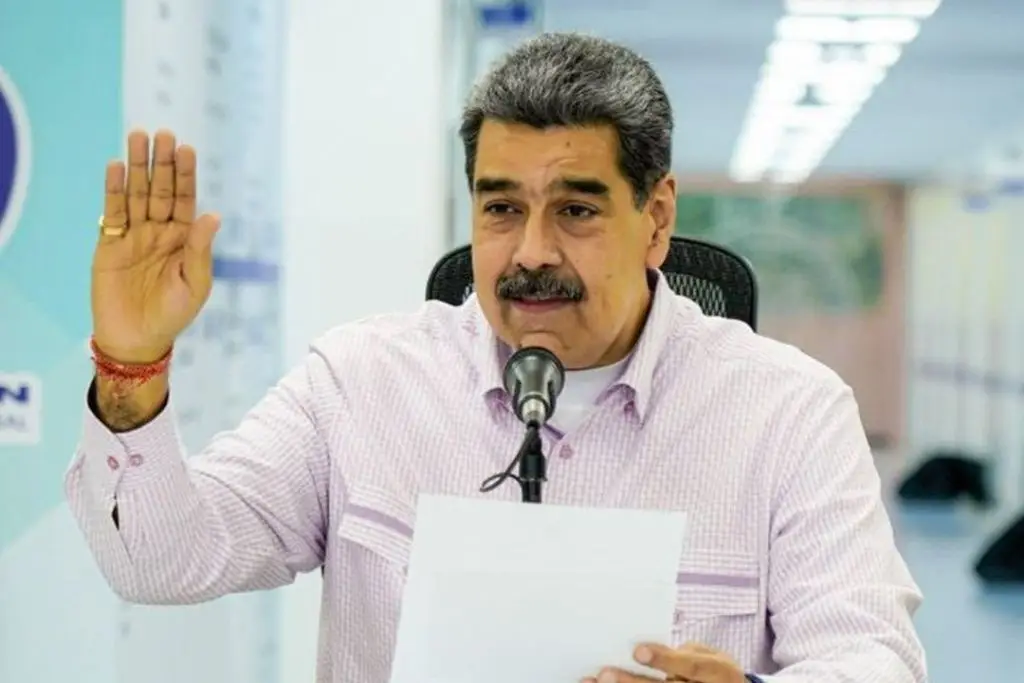 Imagen relacionada a la nota