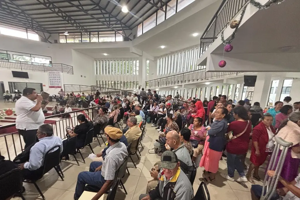 Imagen relacionada a la nota