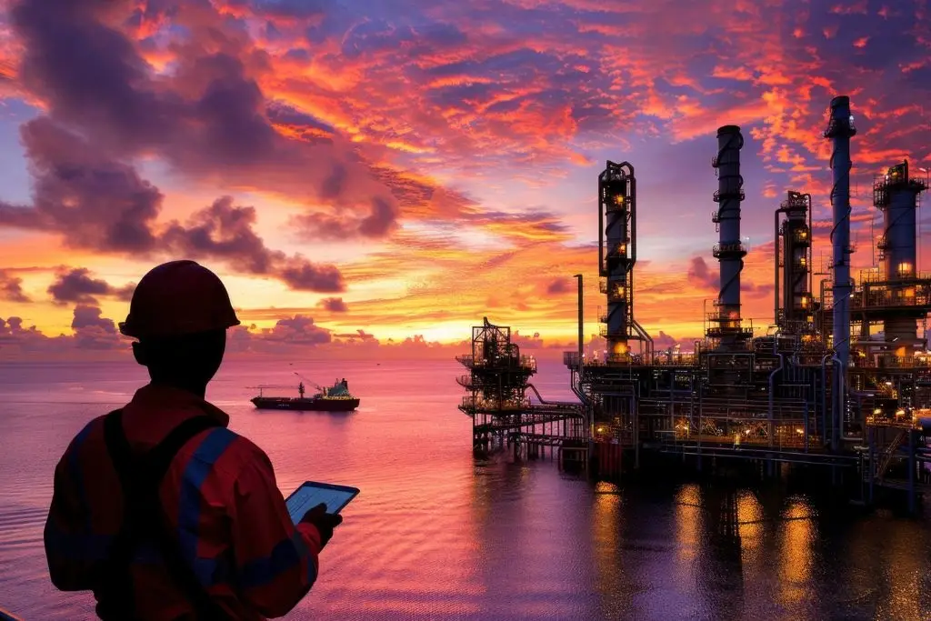 Imagen relacionada a la nota