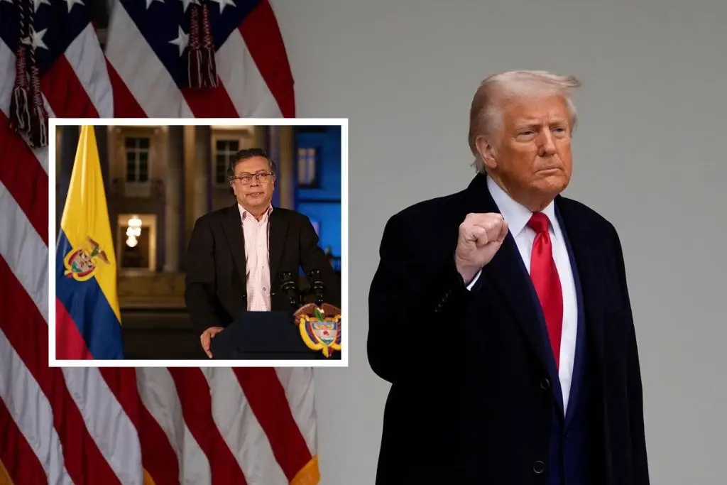 Imagen relacionada a la nota