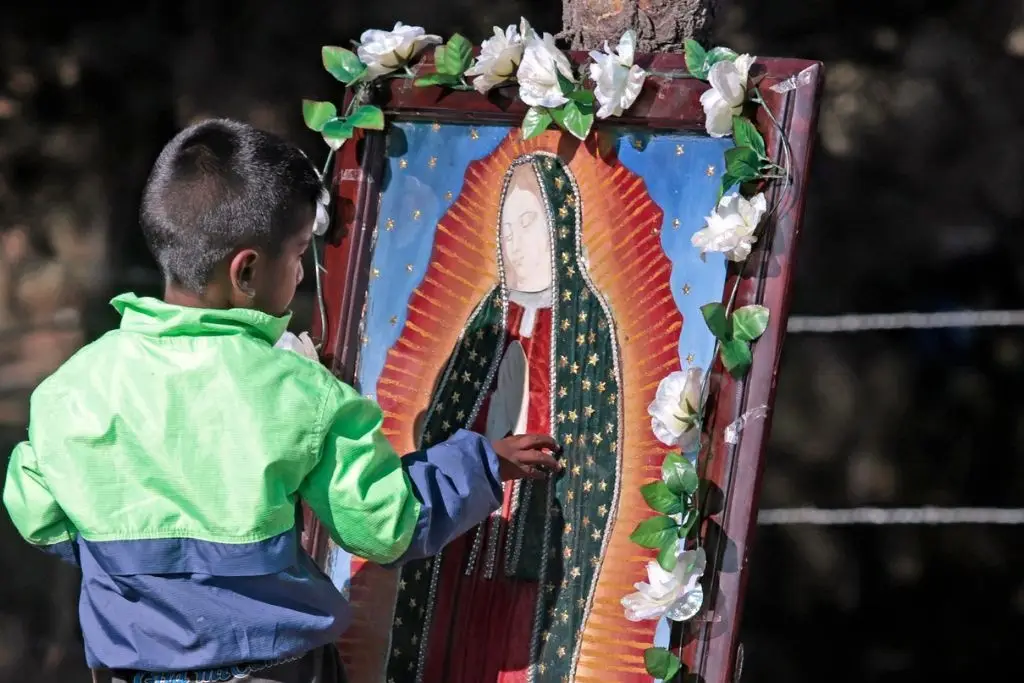 Imagen relacionada a la nota