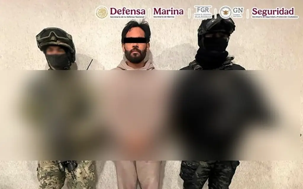 Imagen relacionada a la nota