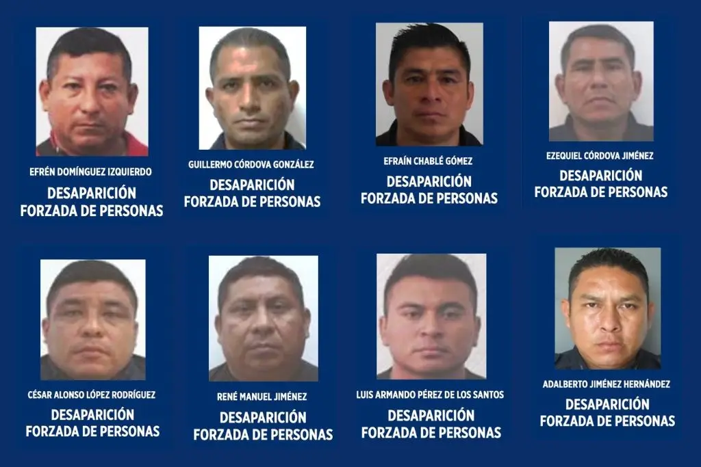 Imagen relacionada a la nota