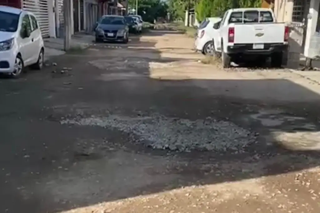 Imagen relacionada a la nota